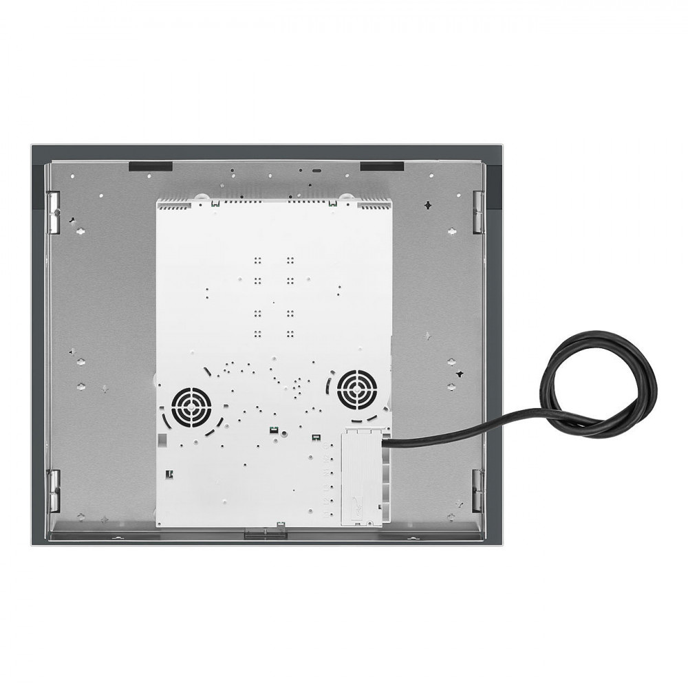 Induksjonstopp Smeg SIM1644