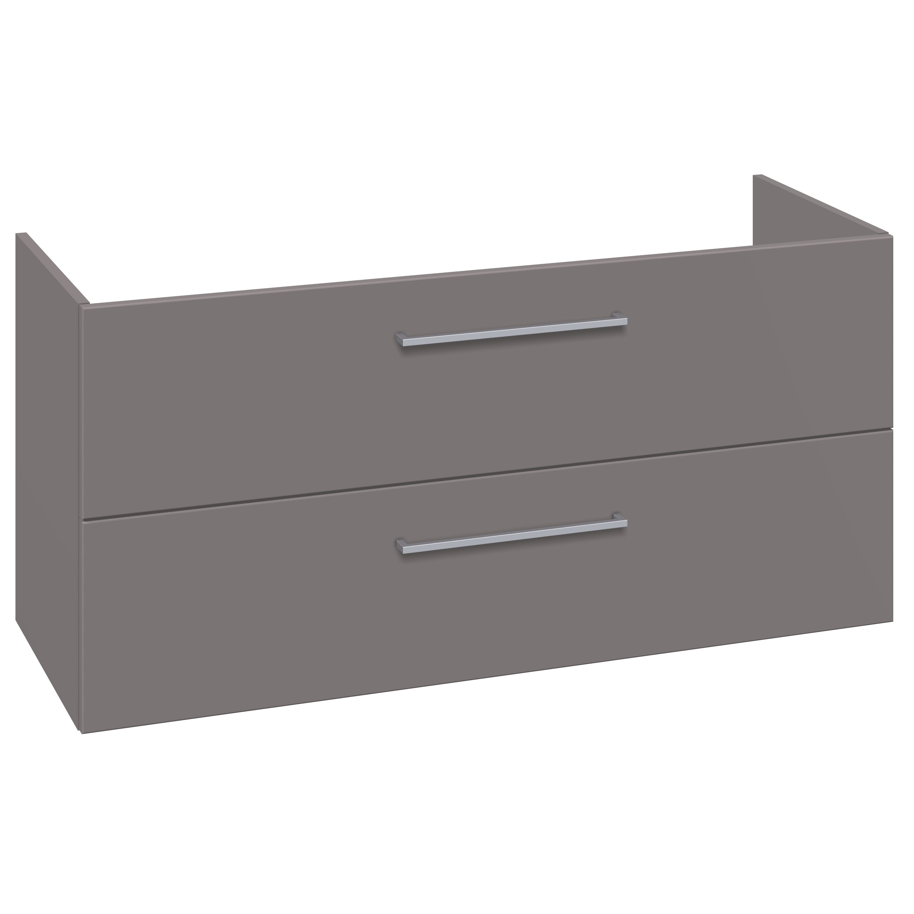Tv&auml;ttst&auml;llssk&aring;p Dansani Mido+ 44 cm