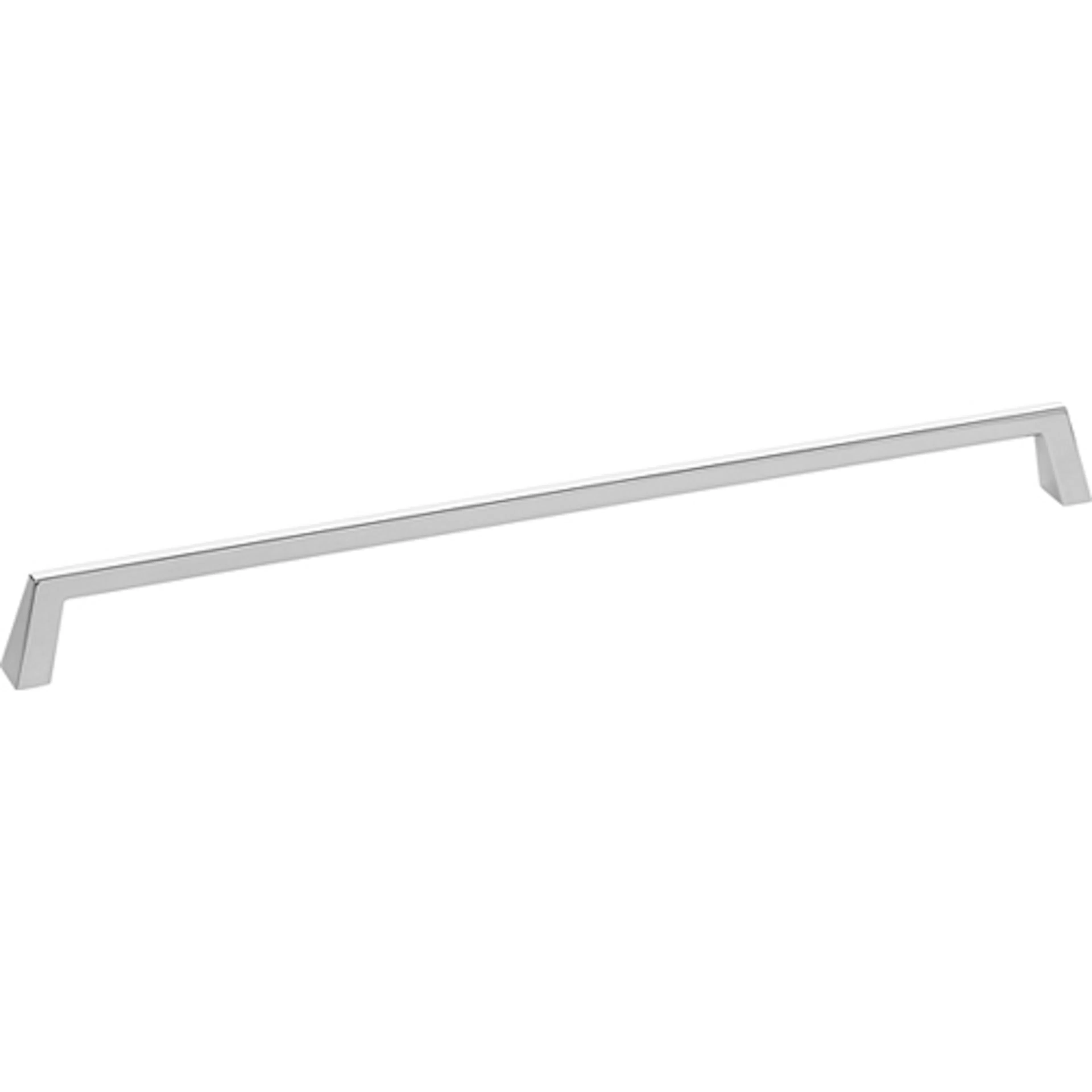 Håndtak Beslag Design Påarp