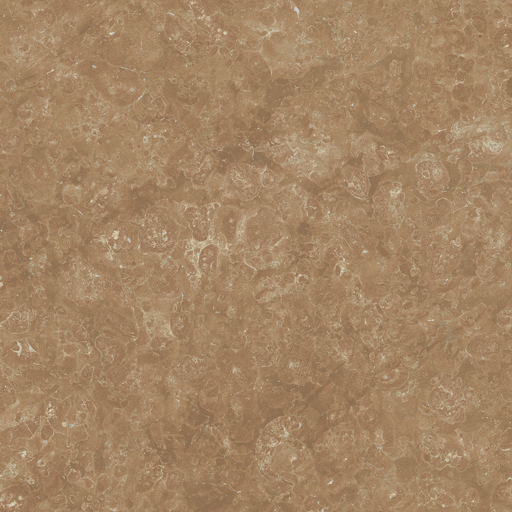 Fliser Lhådös Classica Rosso Verona 30x30 cm