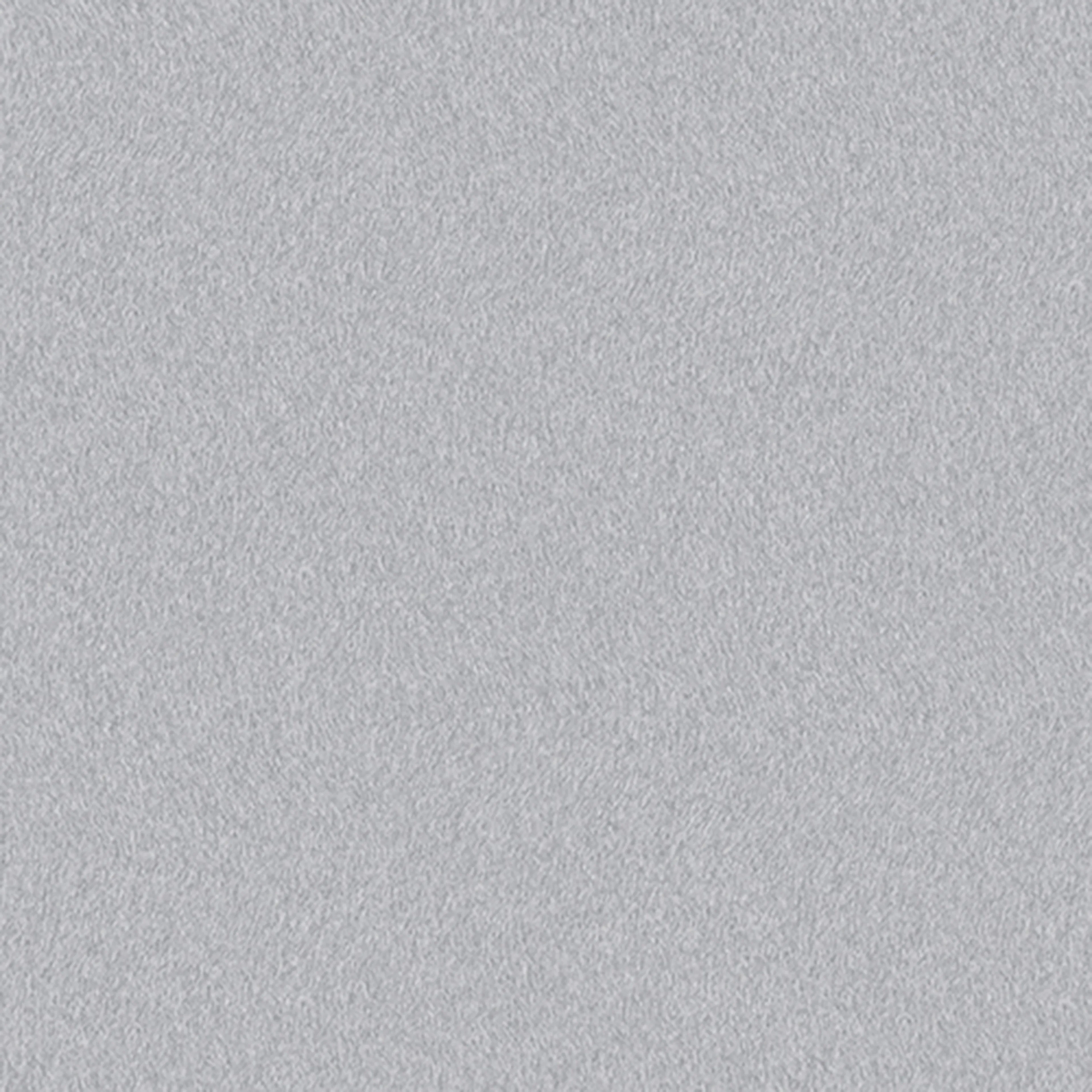 Tapet Galerie Wallcoverings Natural FX G67497