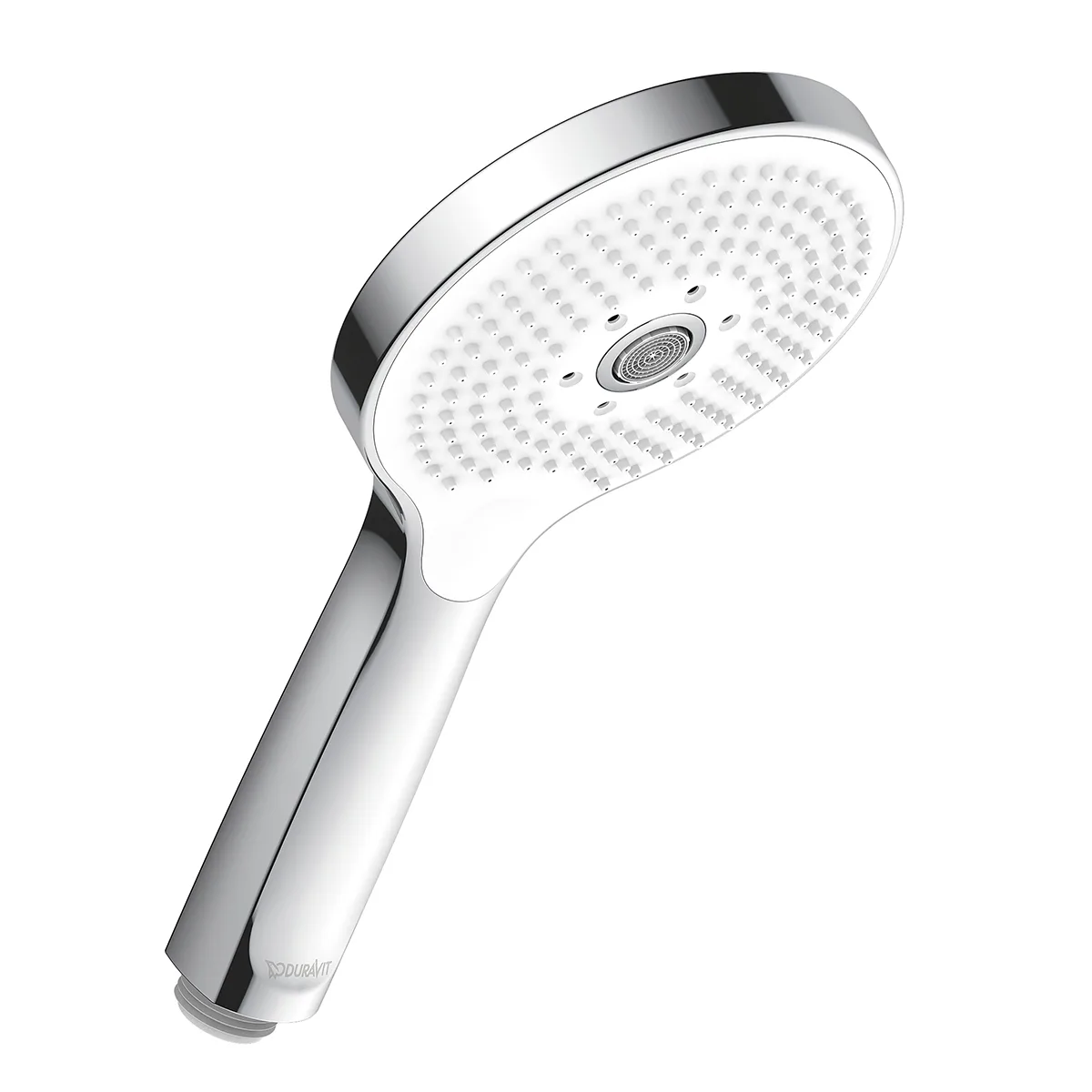 Hånddusj Duravit 3jet Click! MinusFlow