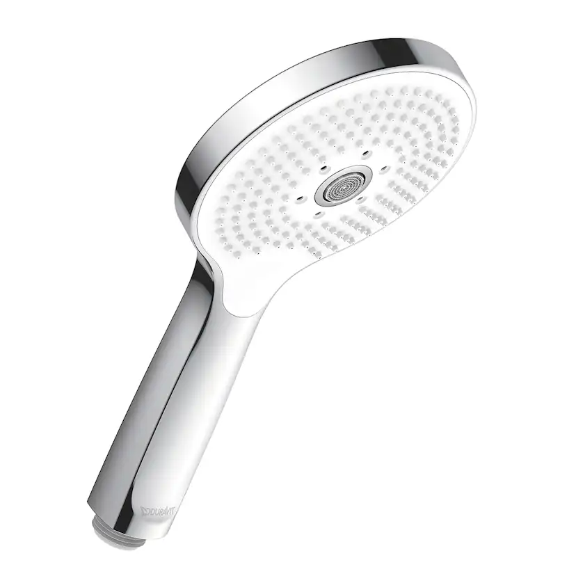 Hånddusj Duravit 3jet Click! MinusFlow