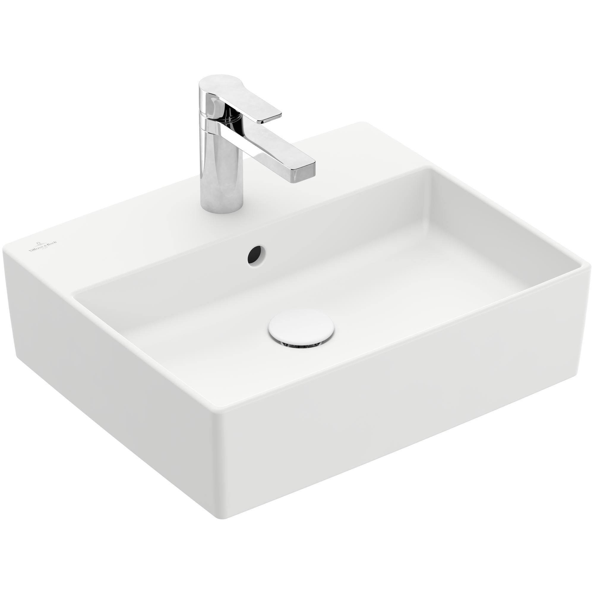 Frist&aring;ende Tv&auml;ttst&auml;ll Villeroy & Boch Memento 2.0
