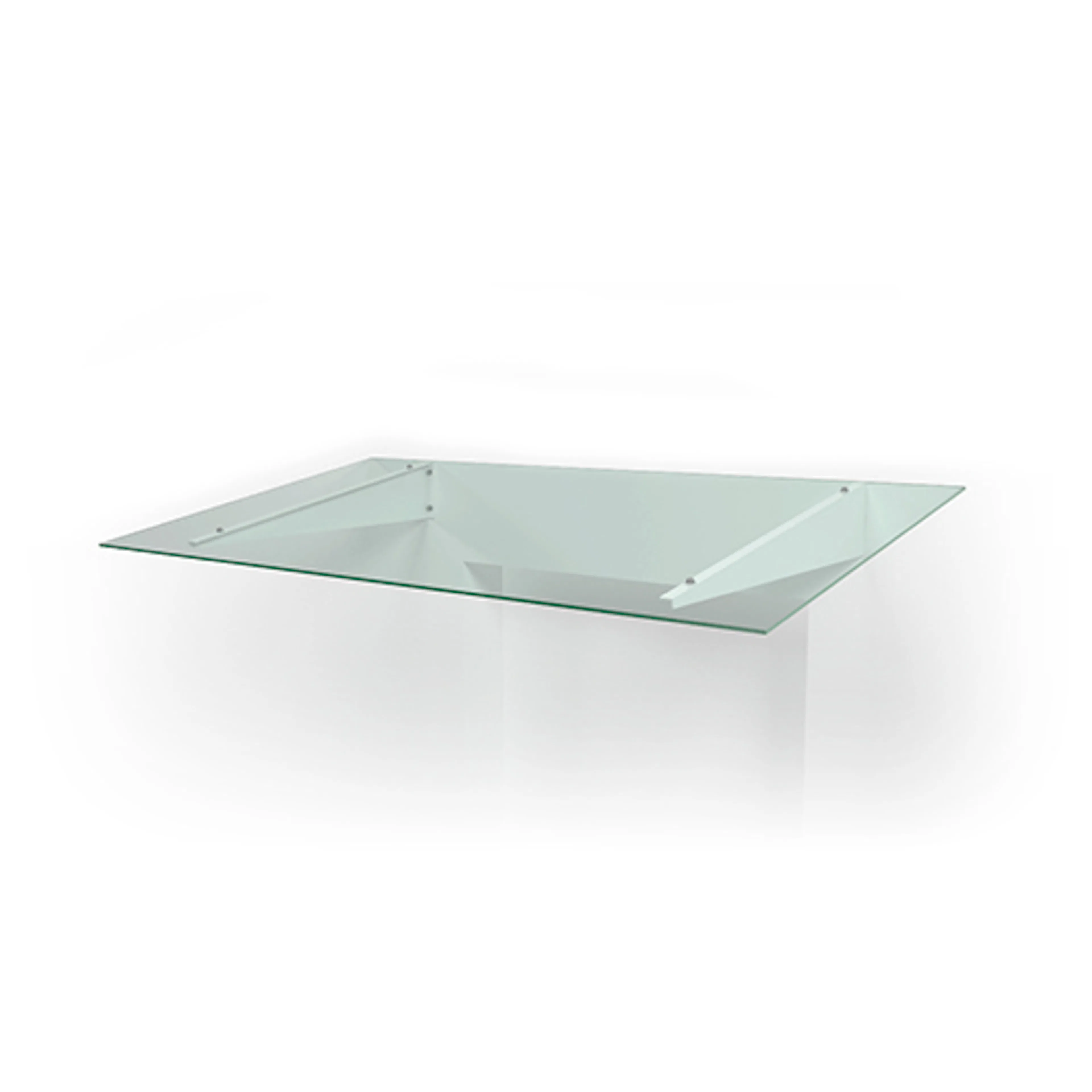 Entrétak Designtak Easy Collection Flat