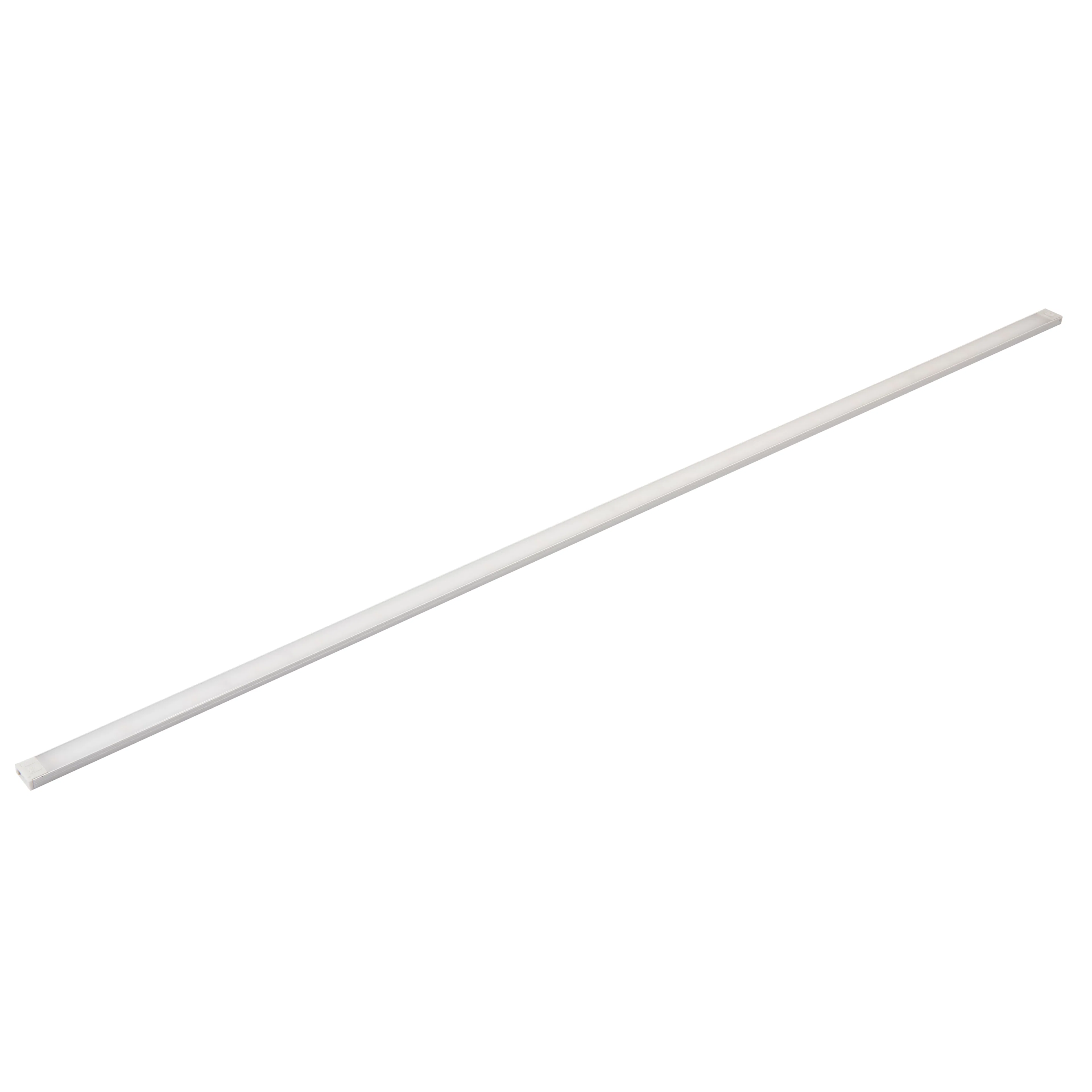 Benkearmatur SG ARMATUREN Slimline Pro