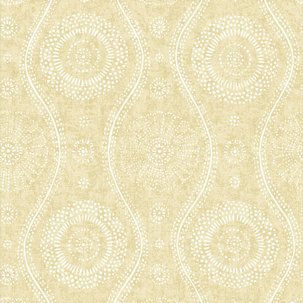 Tapet A Street Prints Signature FD24821 | golv - tapeter - monstrad-tapet | KakelKungen