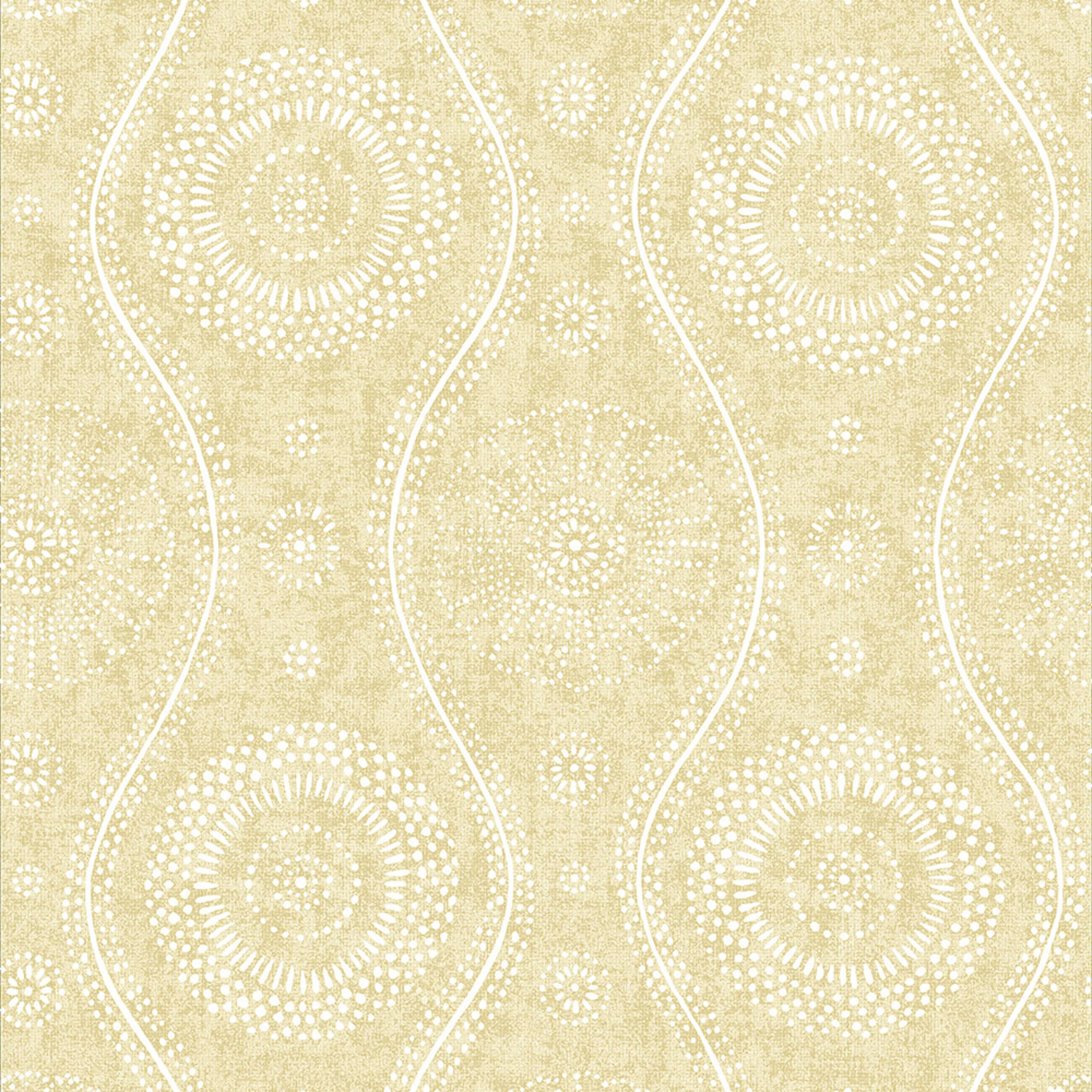 Tapet A Street Prints Signature FD24821