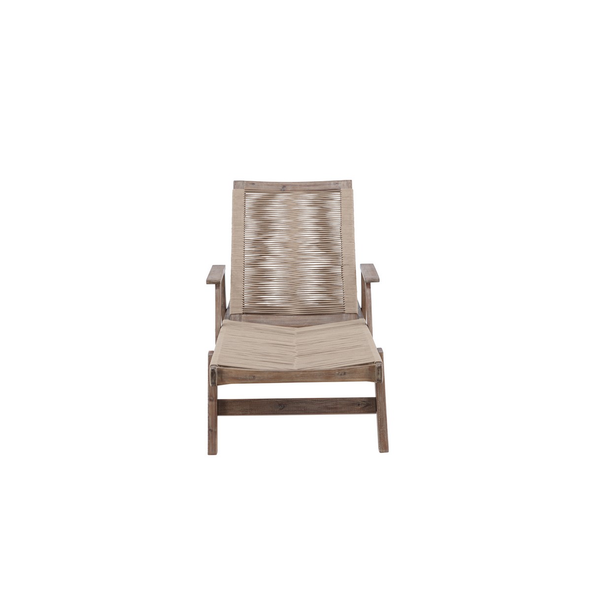 Solseng Venture Home Little John Beige