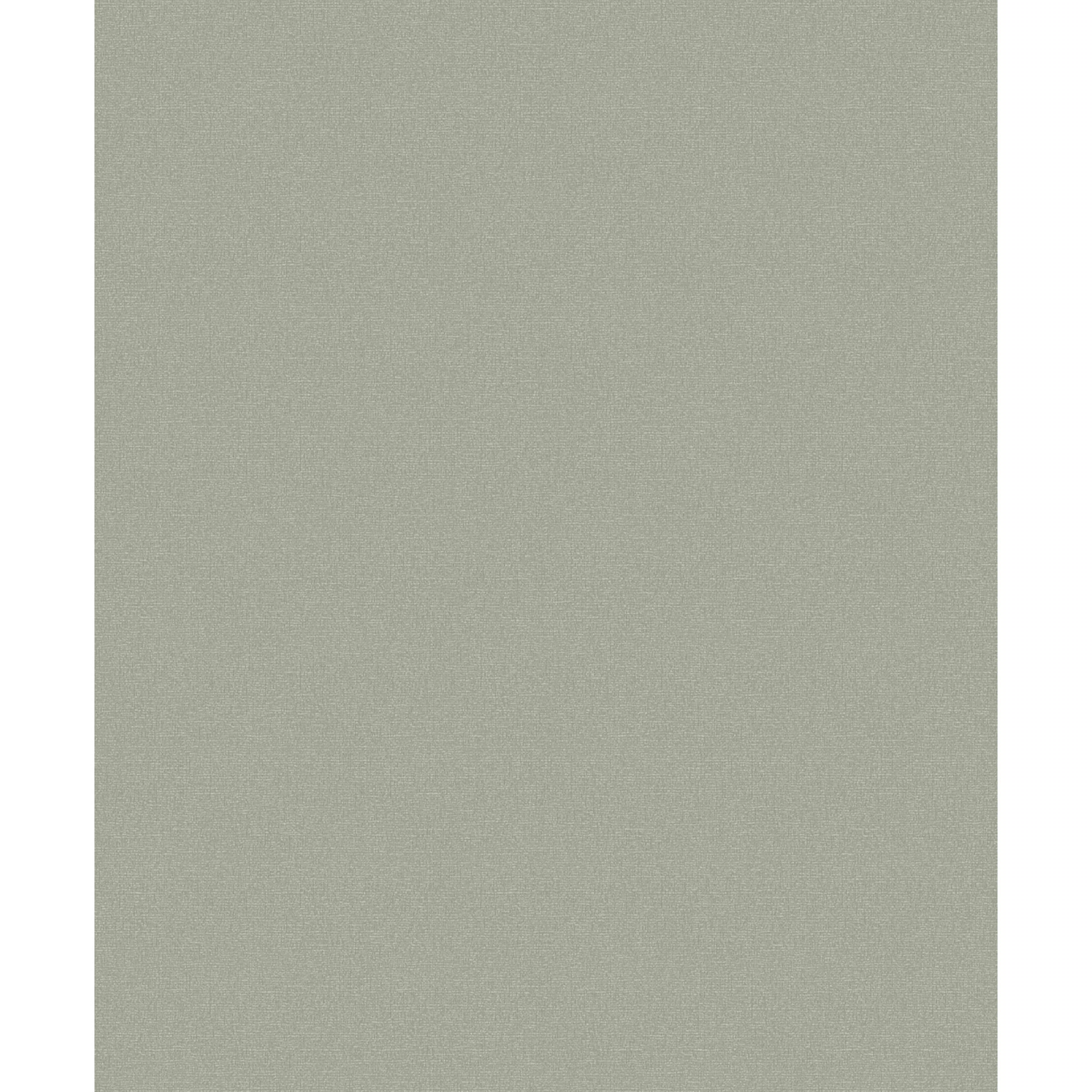 Tapet Fiona Linen Feeling 630106
