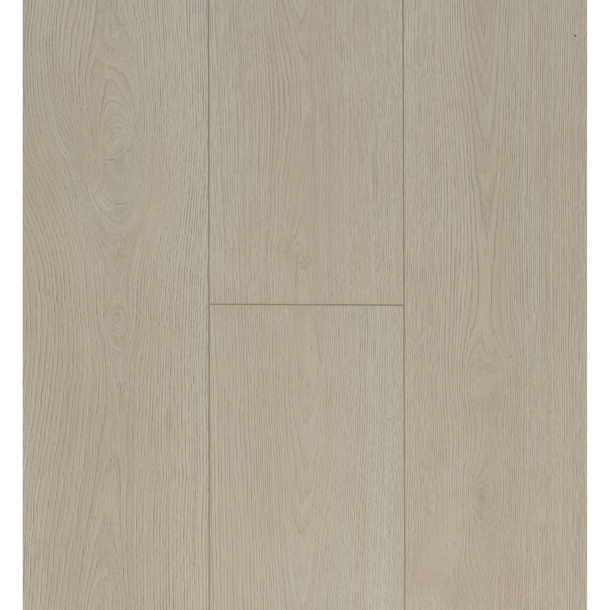 Laminatgulv BerryAlloc Ocean 8 V4 Select Light Sand 