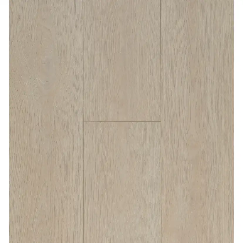 Laminatgulv BerryAlloc Ocean 8 V4 Select Light Sand