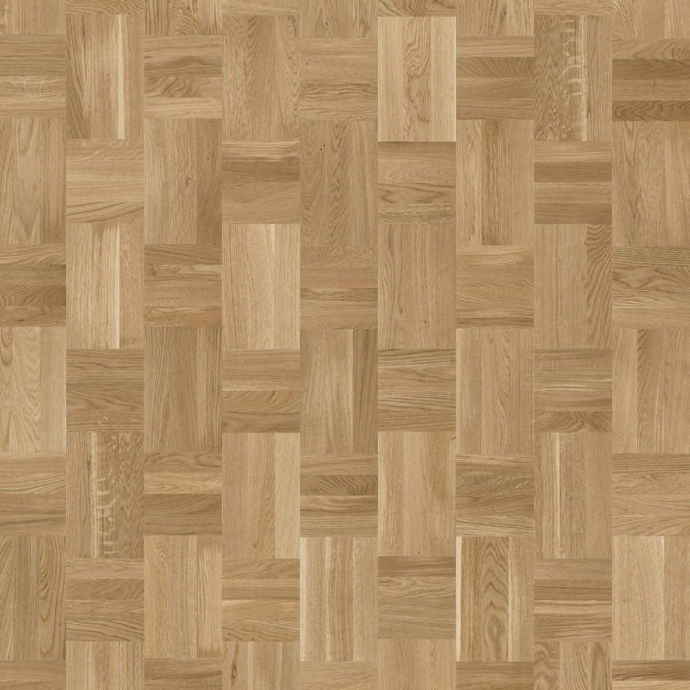 Parkett Tarkett Noble Eik Classic Nederlandsk Mønster