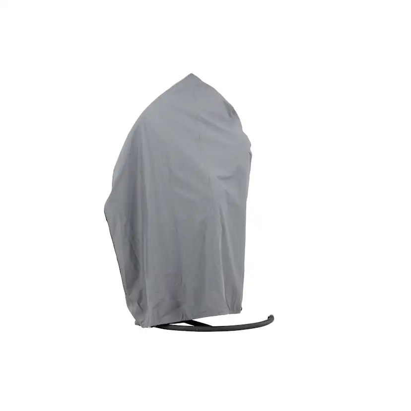 Møbelovertrekk Venture Home Klas 200x120x120 cm