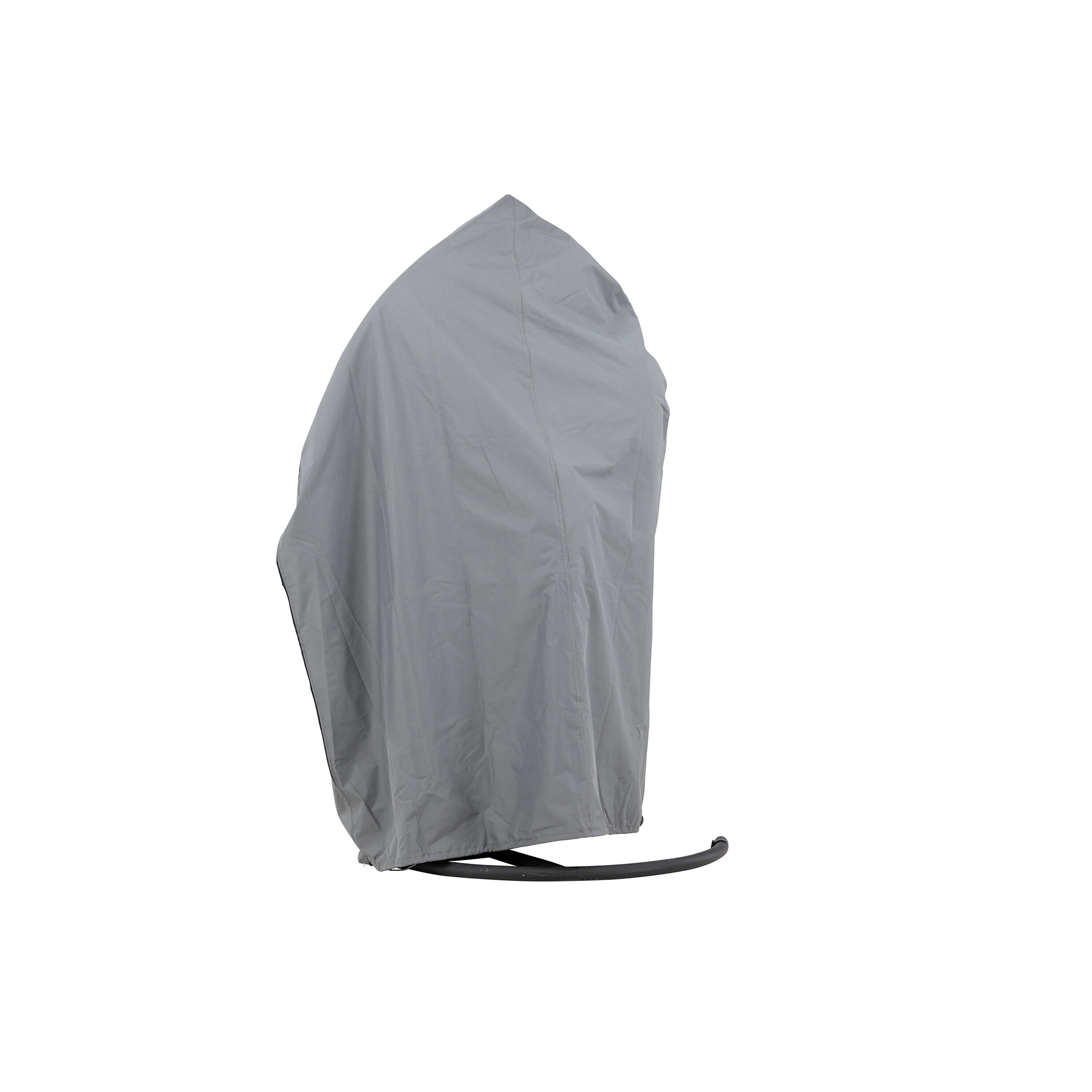 Møbelovertrekk Venture Home Klas 200x120x120 cm