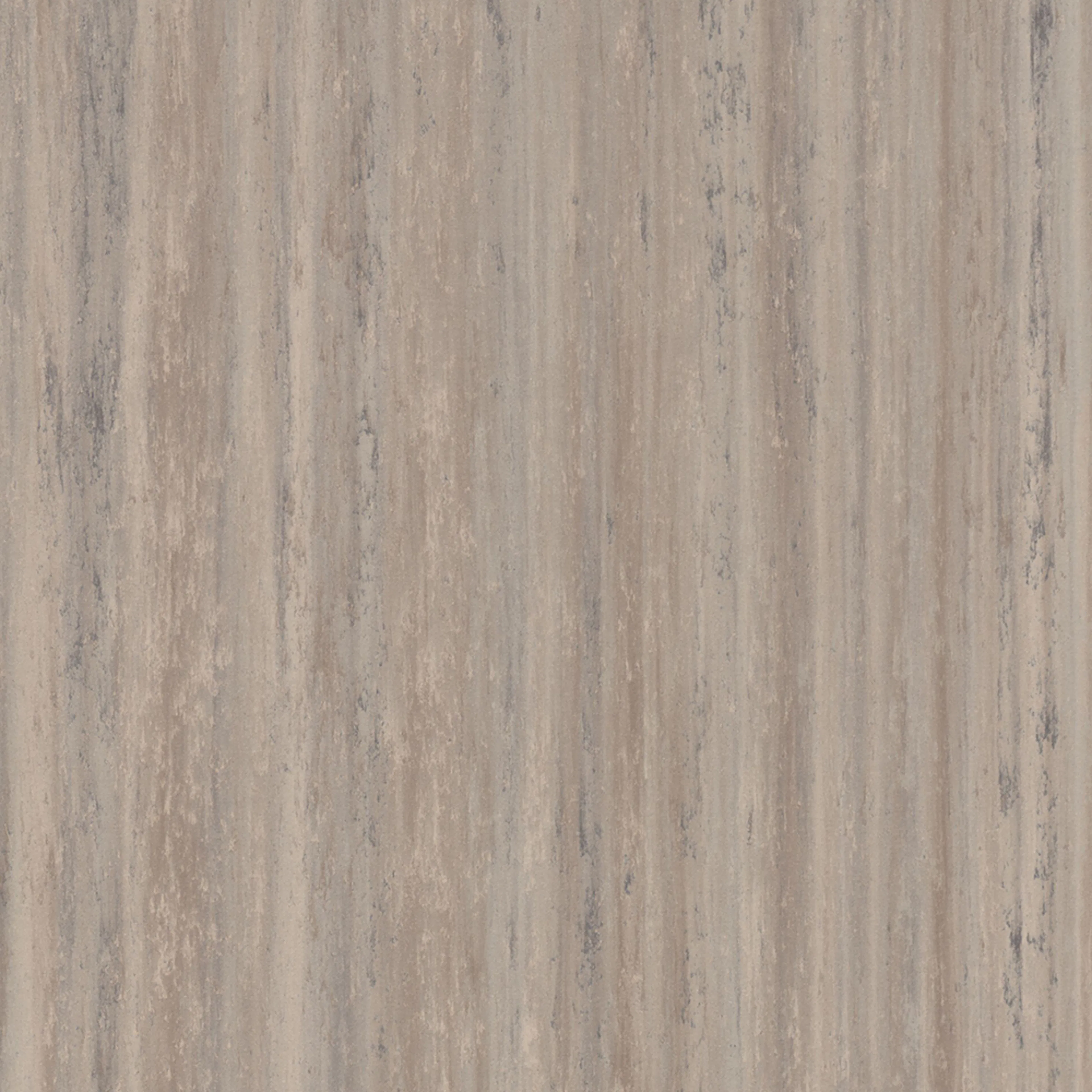 Linoleumgolv Forbo Marmoleum Modular Trace Of Nature