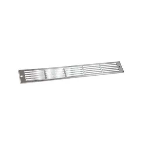 Ventilasjonsgitter Sunwind til Kjøleskap