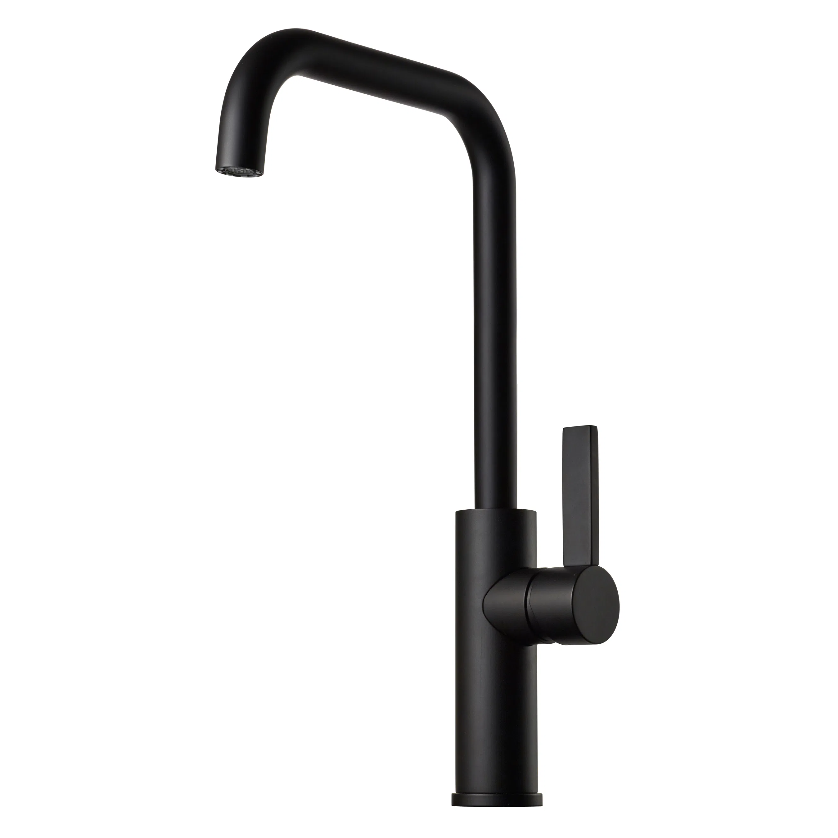 Kjøkkenbatteri Tapwell Arman ARM980
