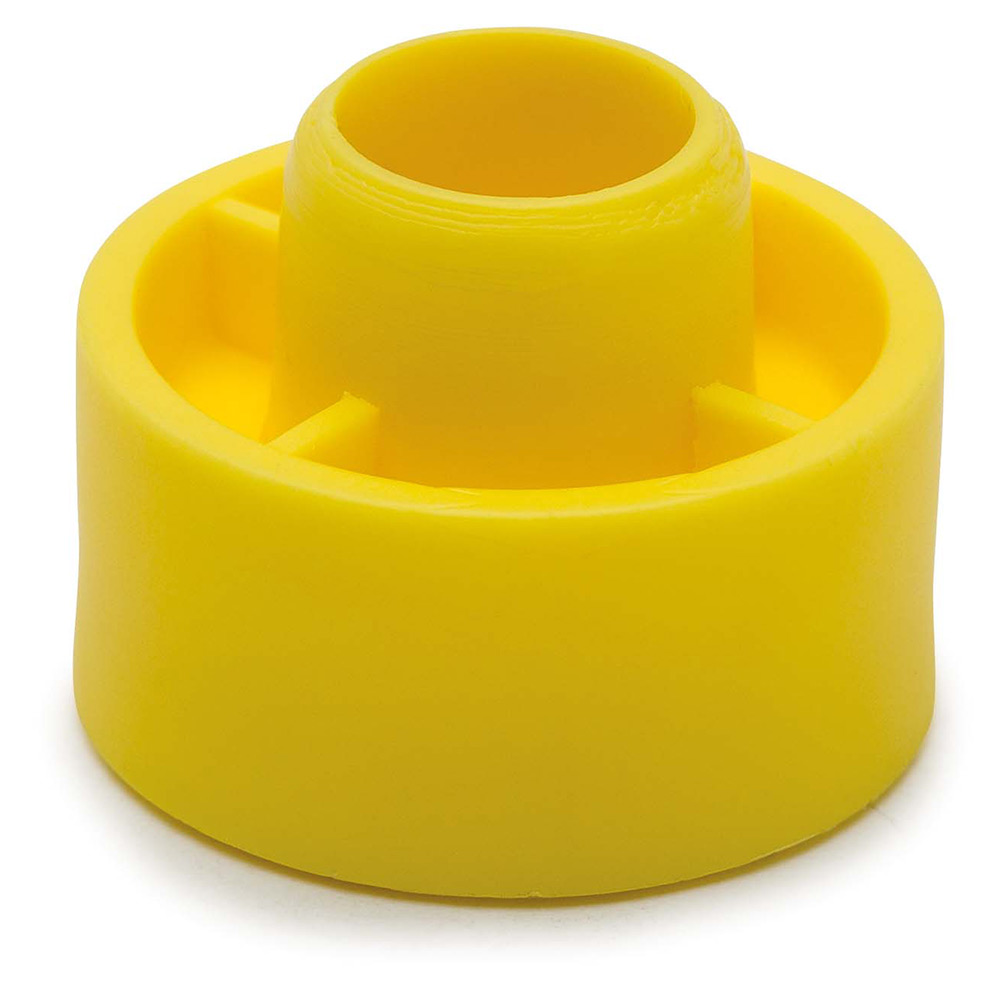 Avstandsskive FAST 10mm