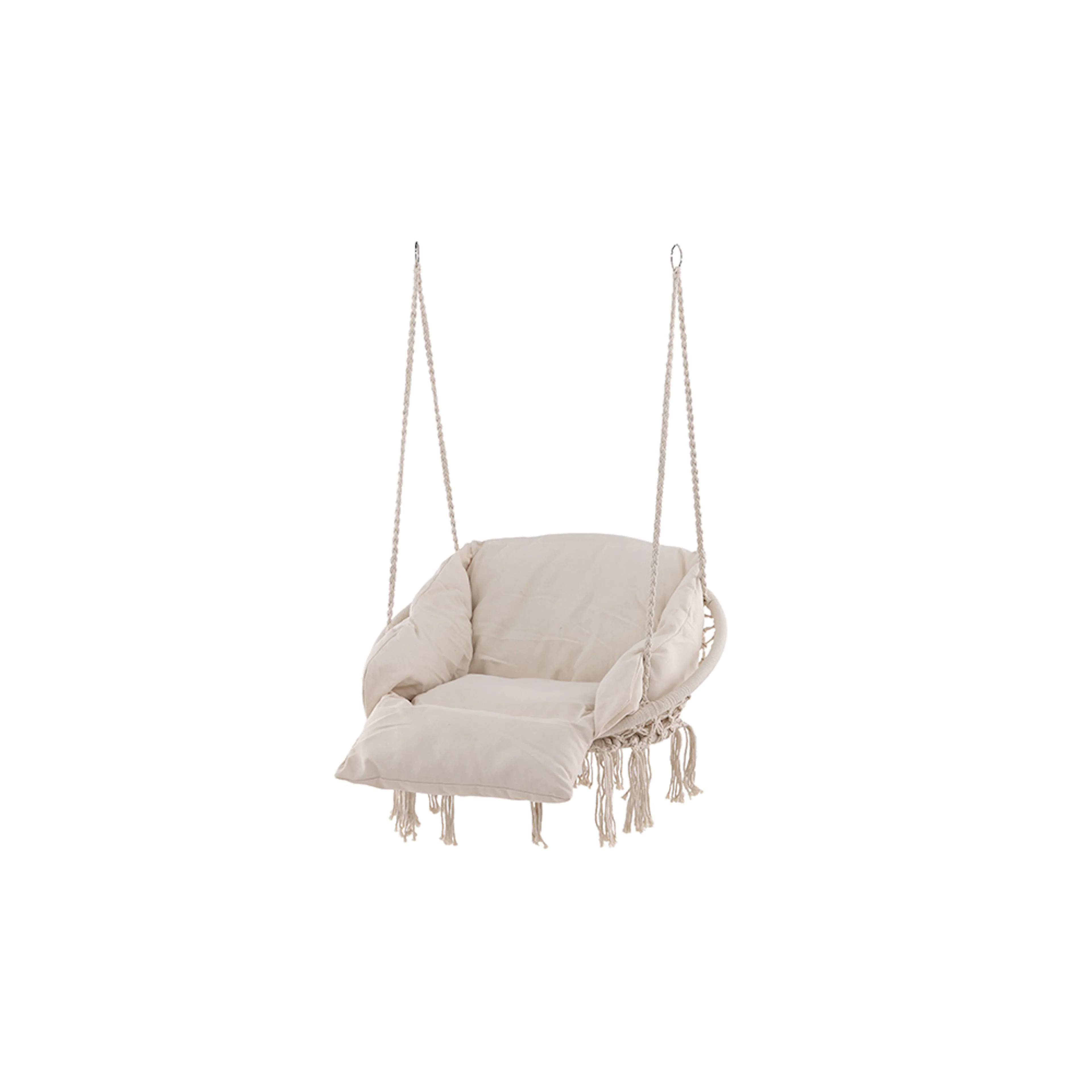 Hengestol Venture Home Hamtic
