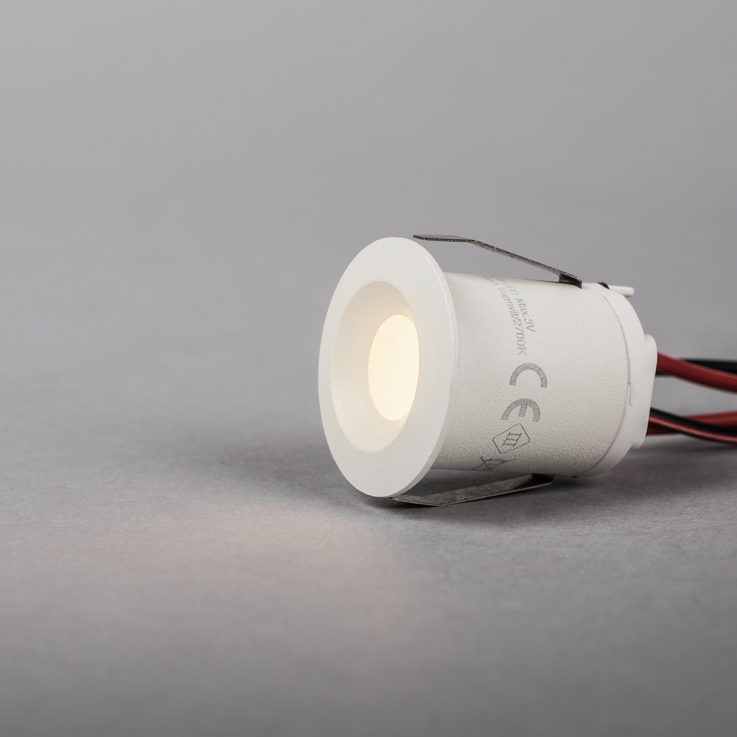 Downlight Hide-a-lite Core Smart 15°