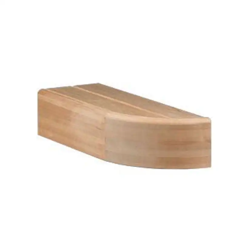 Badstubenk Ende Sauna Sweden Exclusive