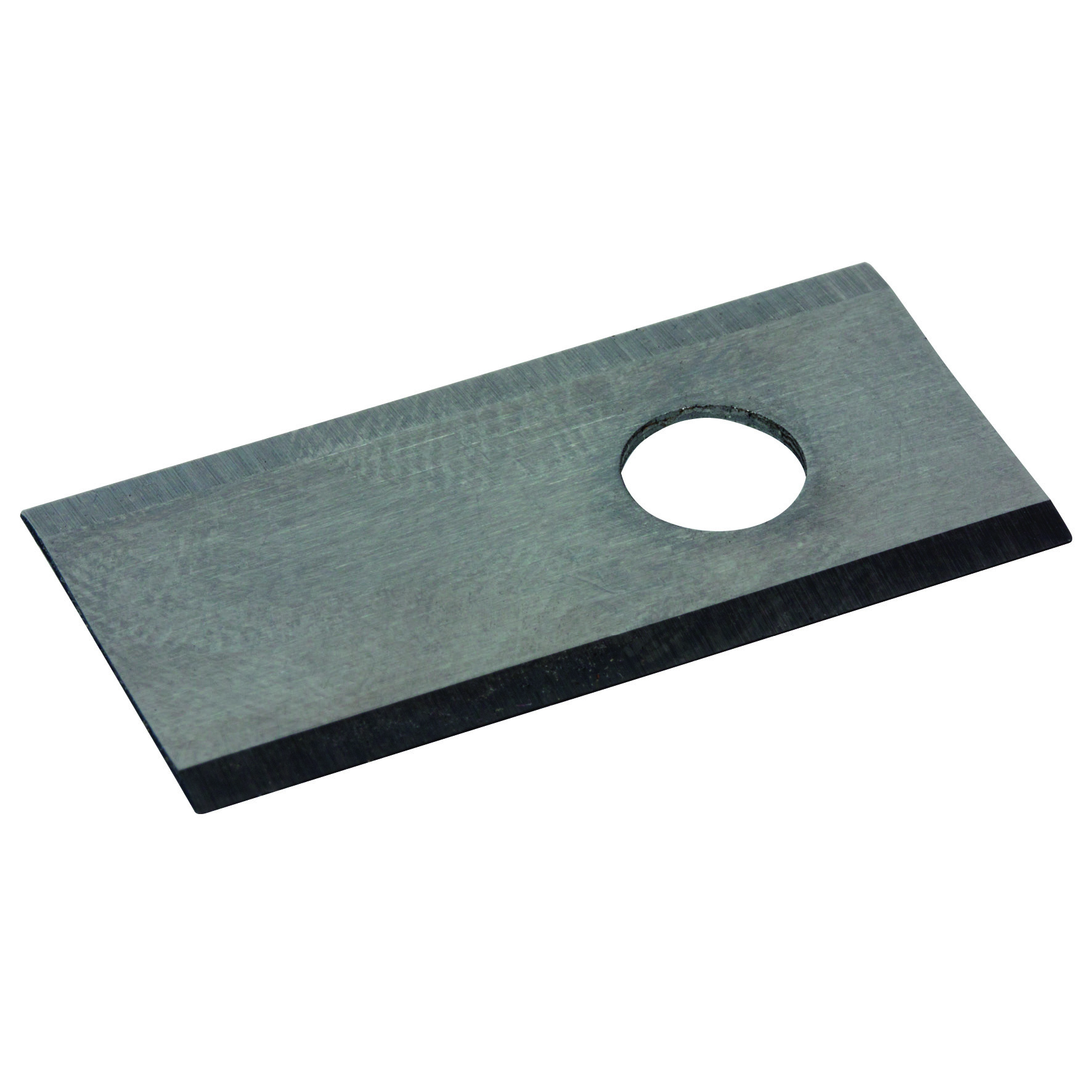 Reservekniver (dobbeltslipte) Einhell Tilbehør RobotGressklippere 12-pack