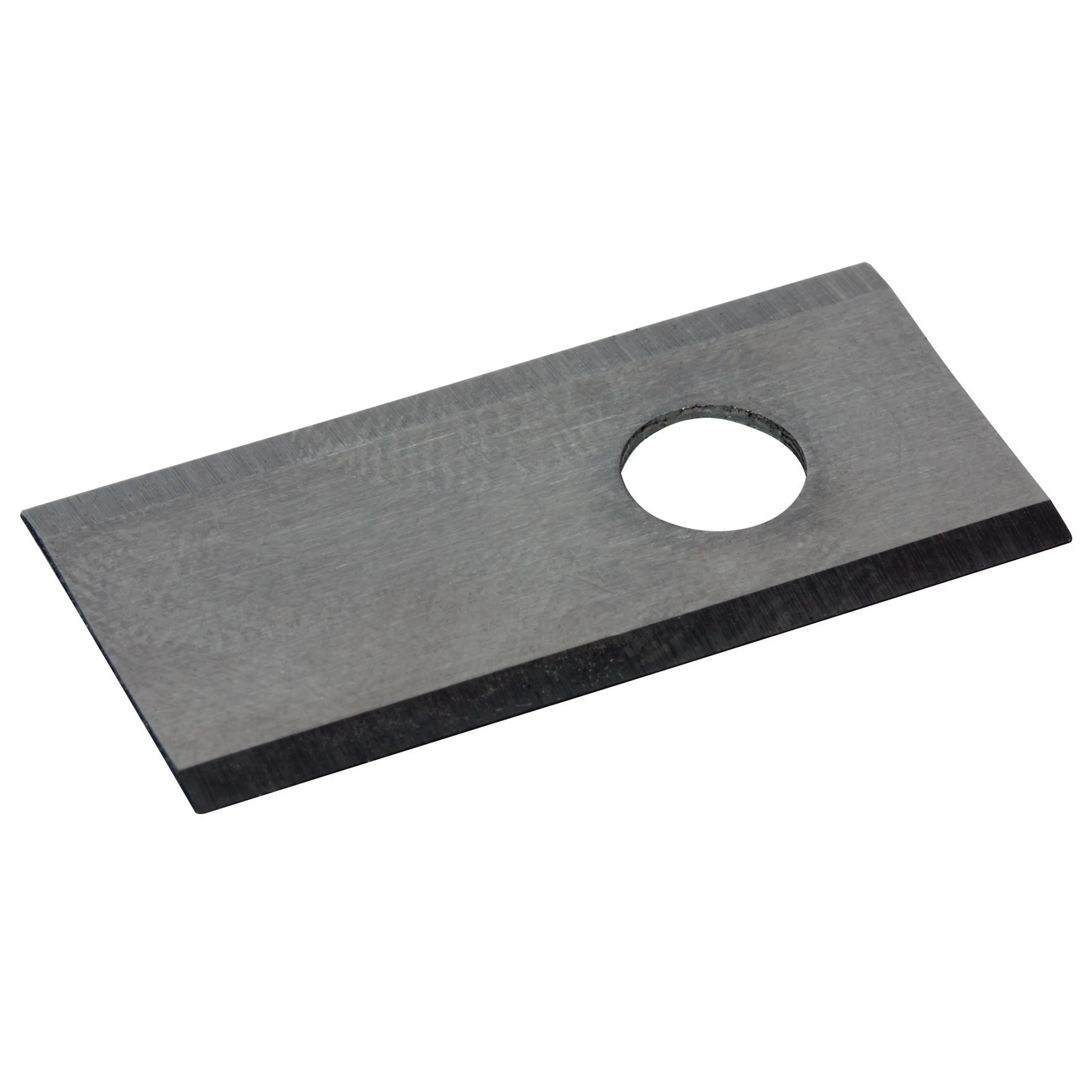 Reservekniver (dobbeltslipte) Einhell Tilbehør RobotGressklippere 12-pack