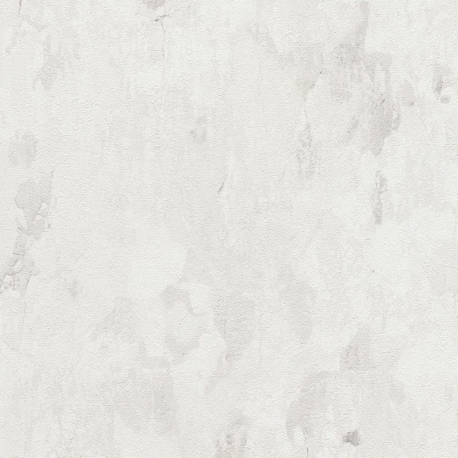Tapet Living Walls Metropolitan Stories II 37954-3