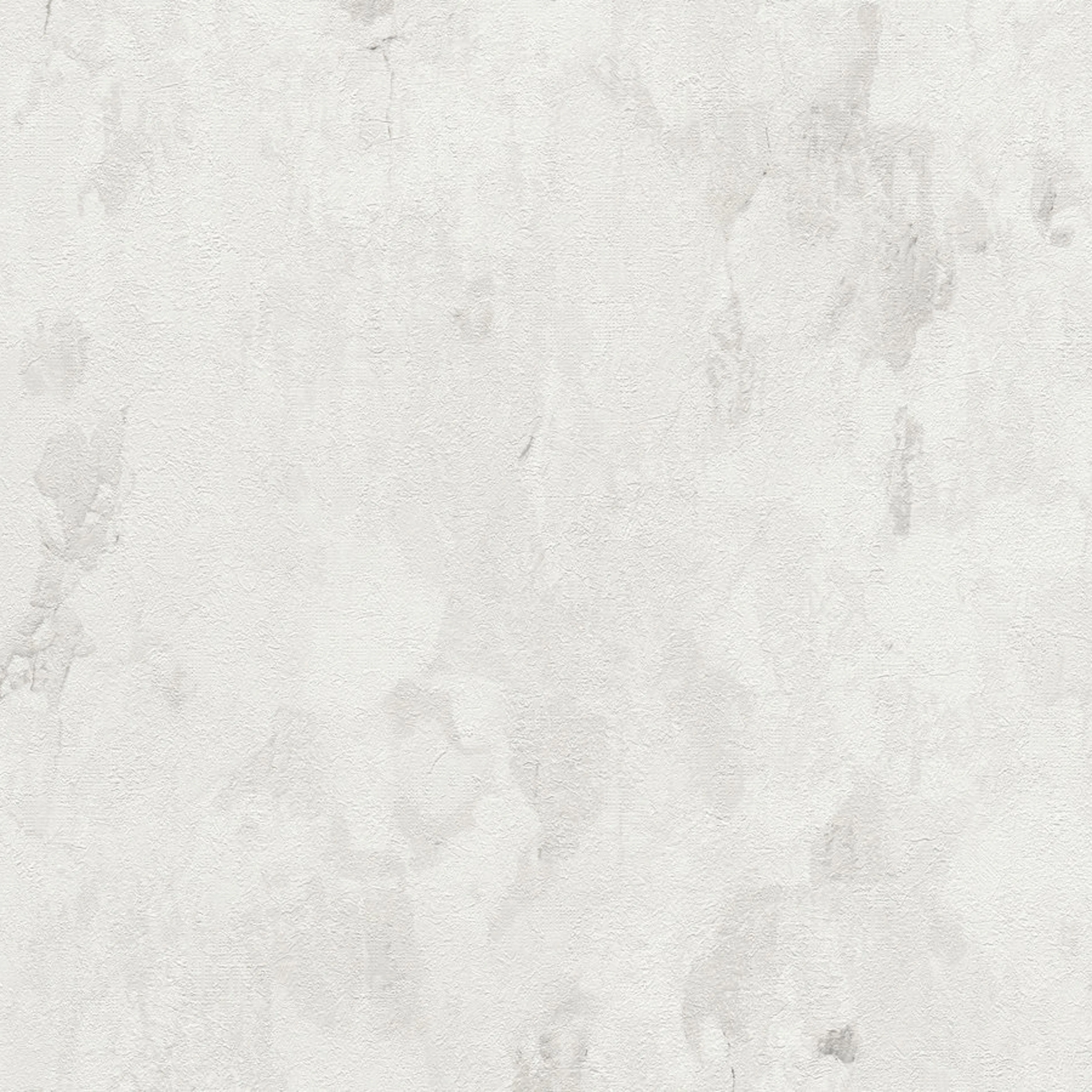 Tapet Living Walls Metropolitan Stories II 37954-3