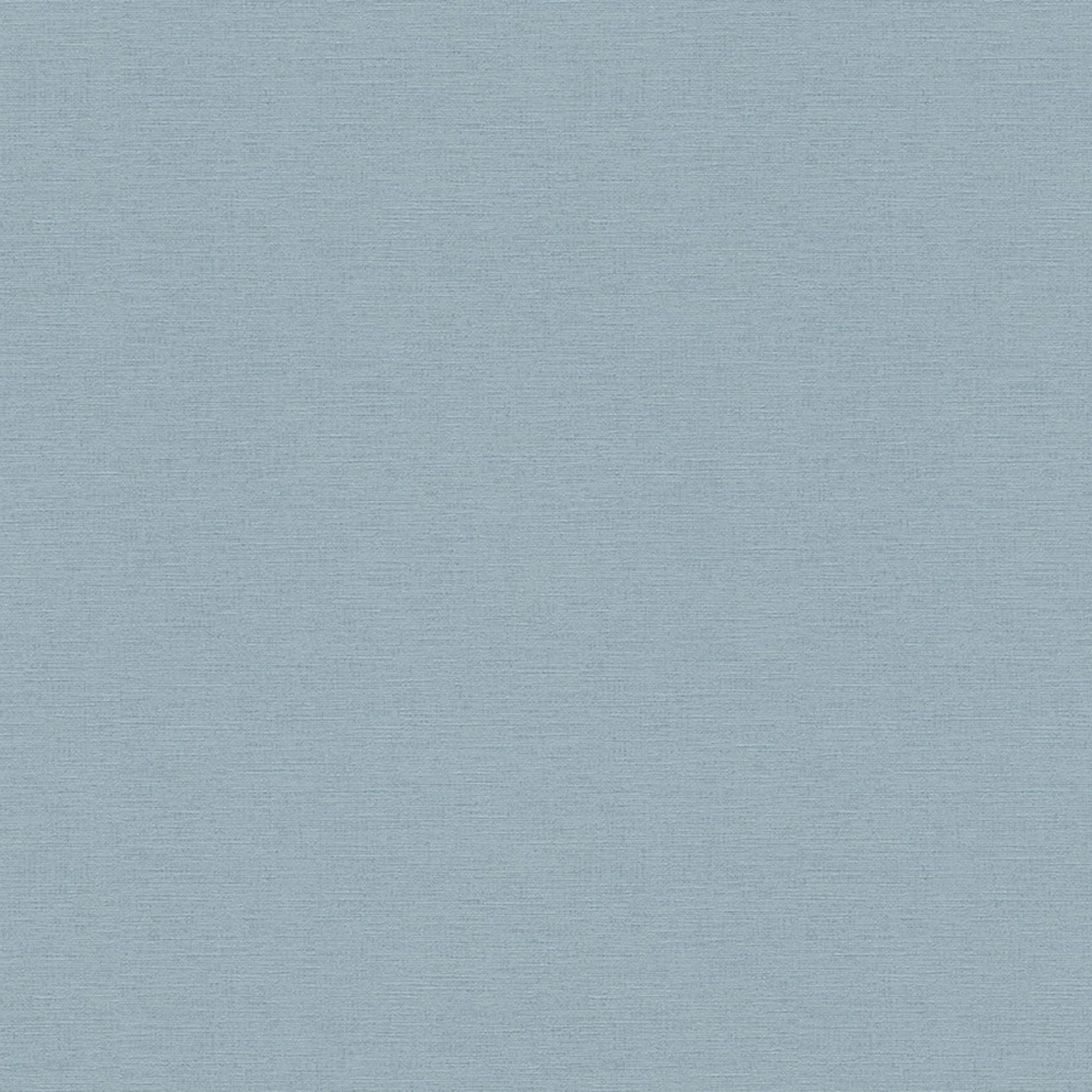Tapet Living walls Aruba 30688-7