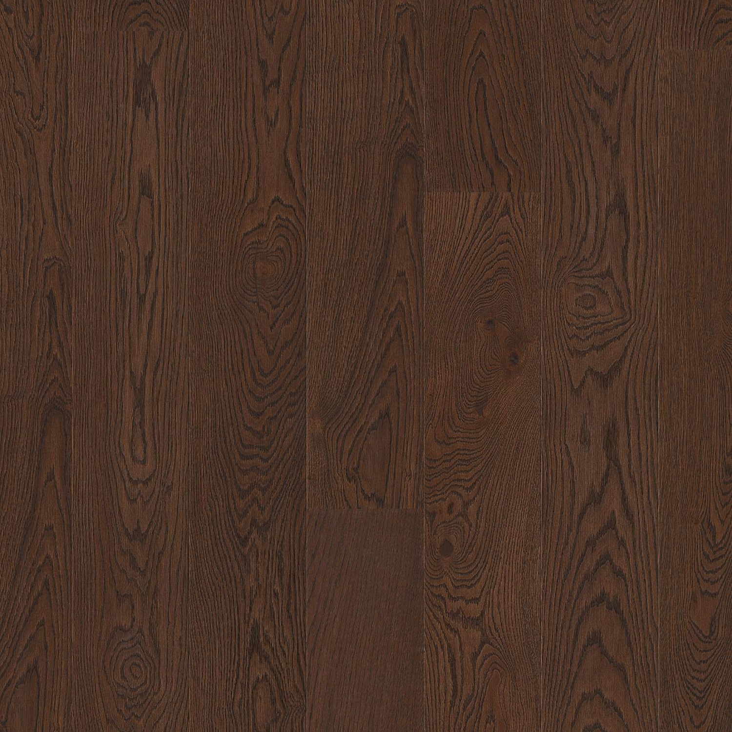 Parkett Boen Eik Brazilianbrown B 1-Stav