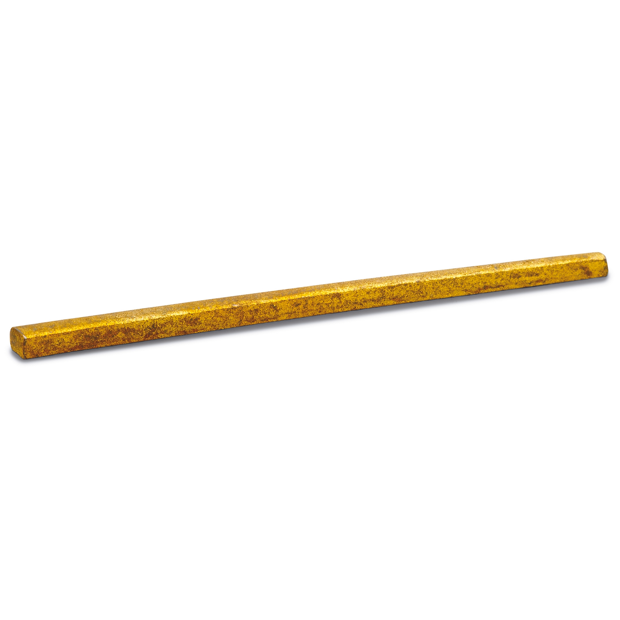 Listspiker FAST Lakkert 60 mm