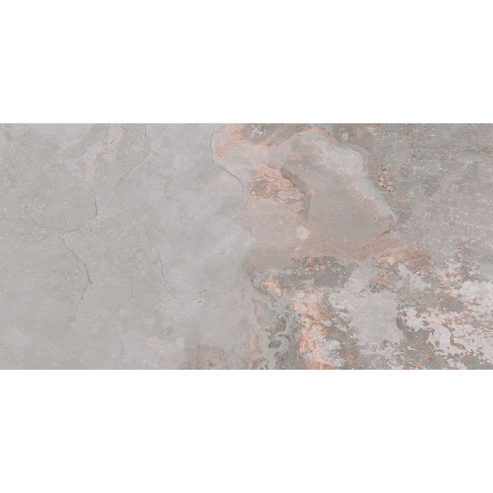 Fliser Lhådös Åre Ash 30x60 cm