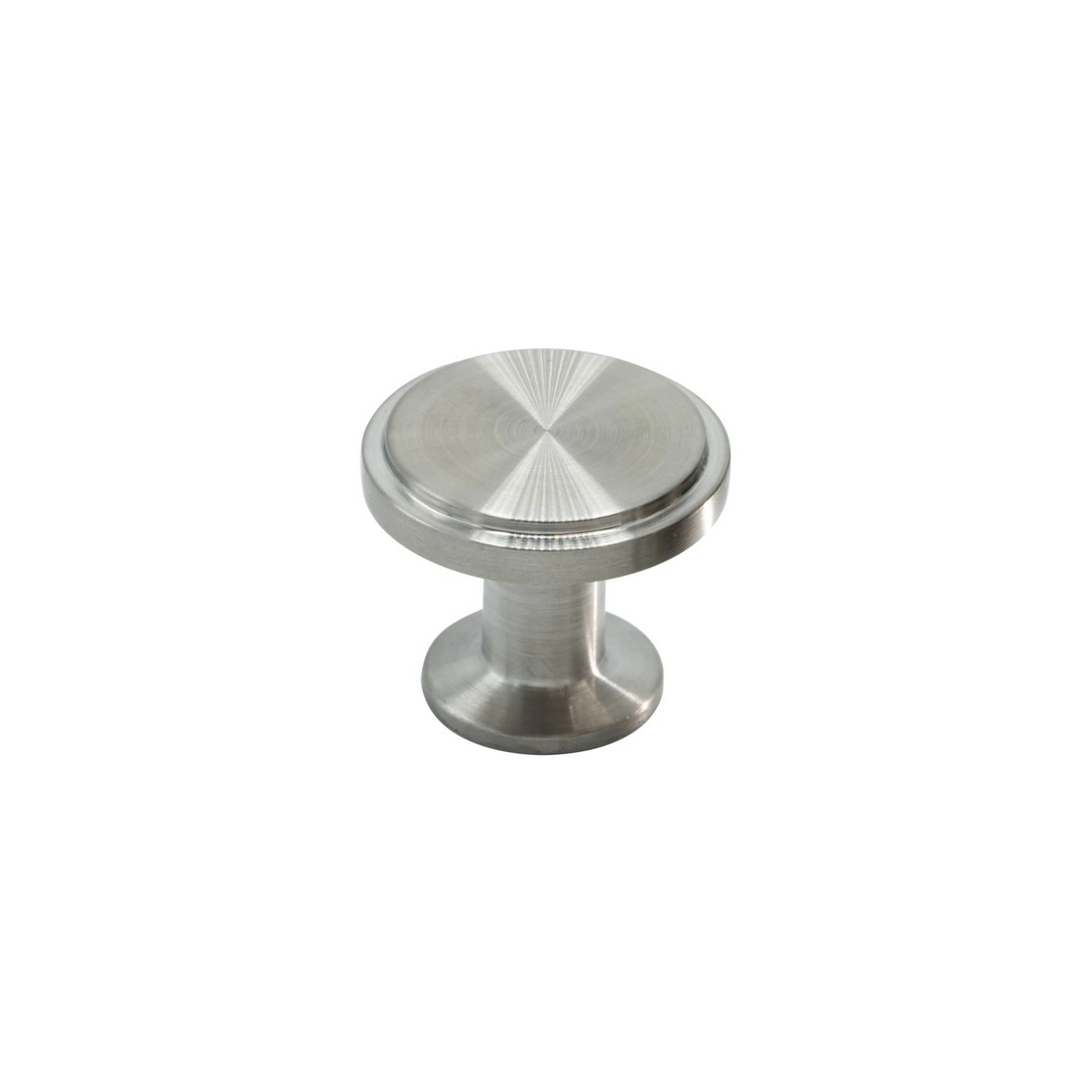 Knott Beslag Design Uno Ø30 mm