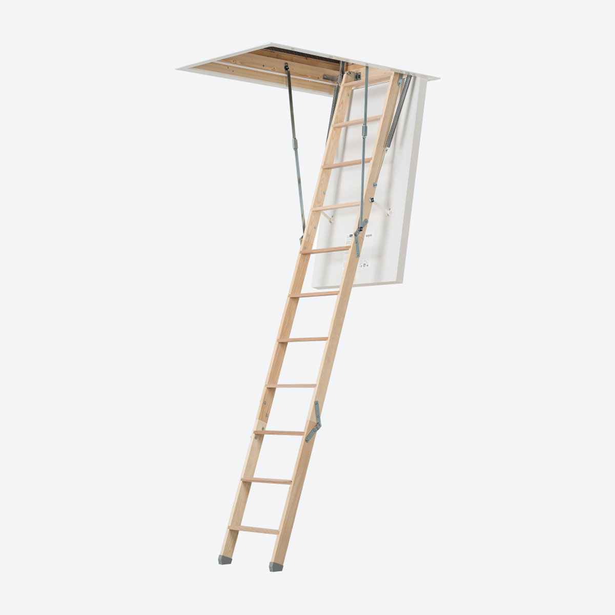 Loftstrapp Dolle ClickFix 56