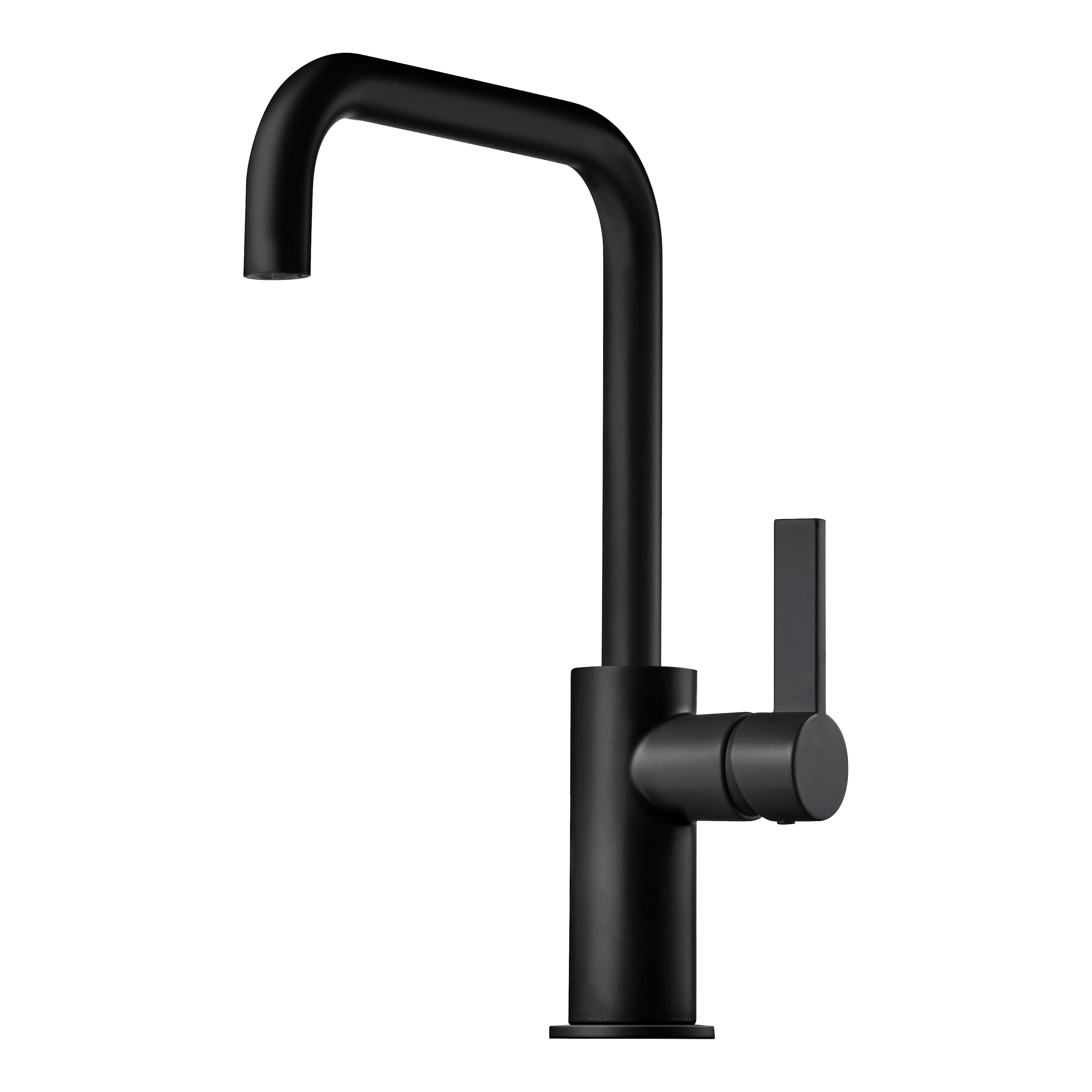 Kjøkkenbatteri Tapwell ARM580