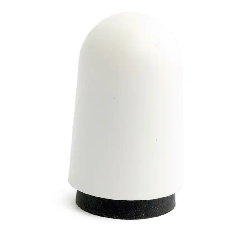 Dørstopper Habo 10953