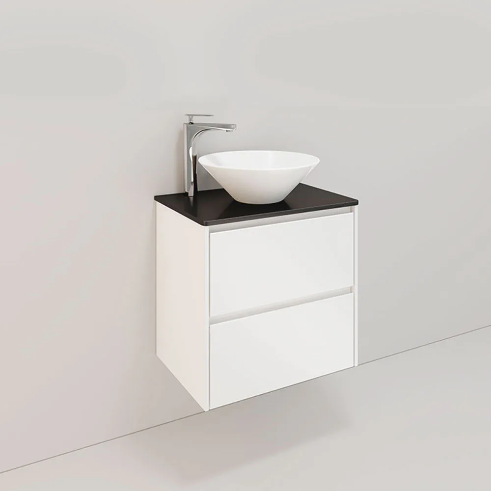 Servantskap Noro Lifestyle Concept Loop 60 Høy