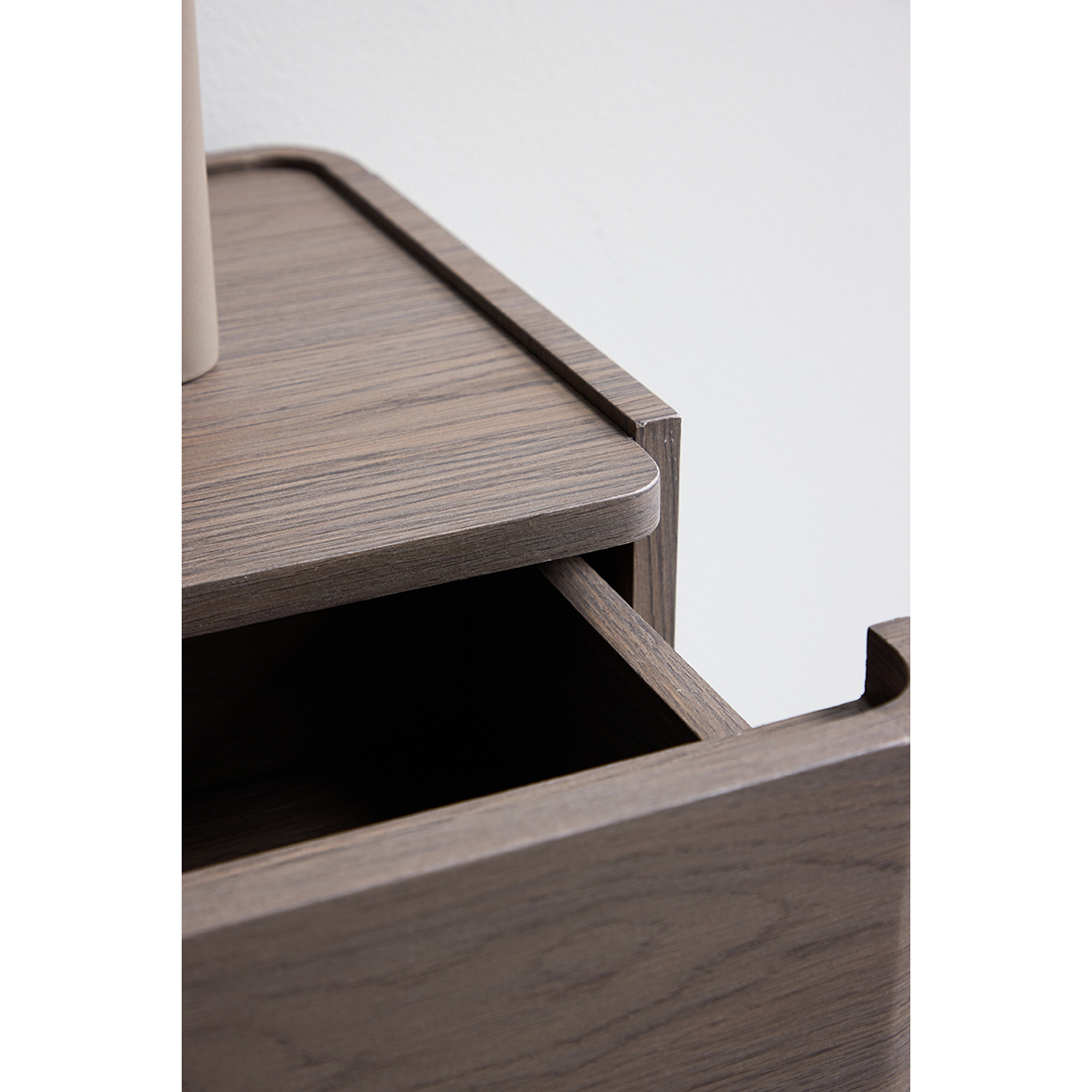 Kommode Venture Home Noble 55x100cm