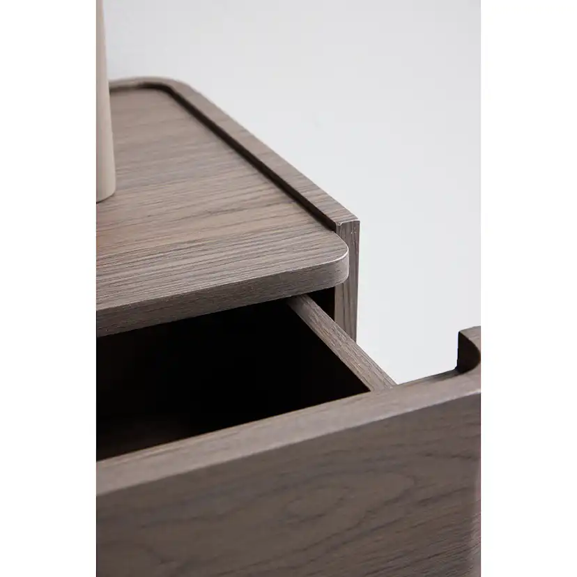 Kommode Venture Home Noble 55x100cm