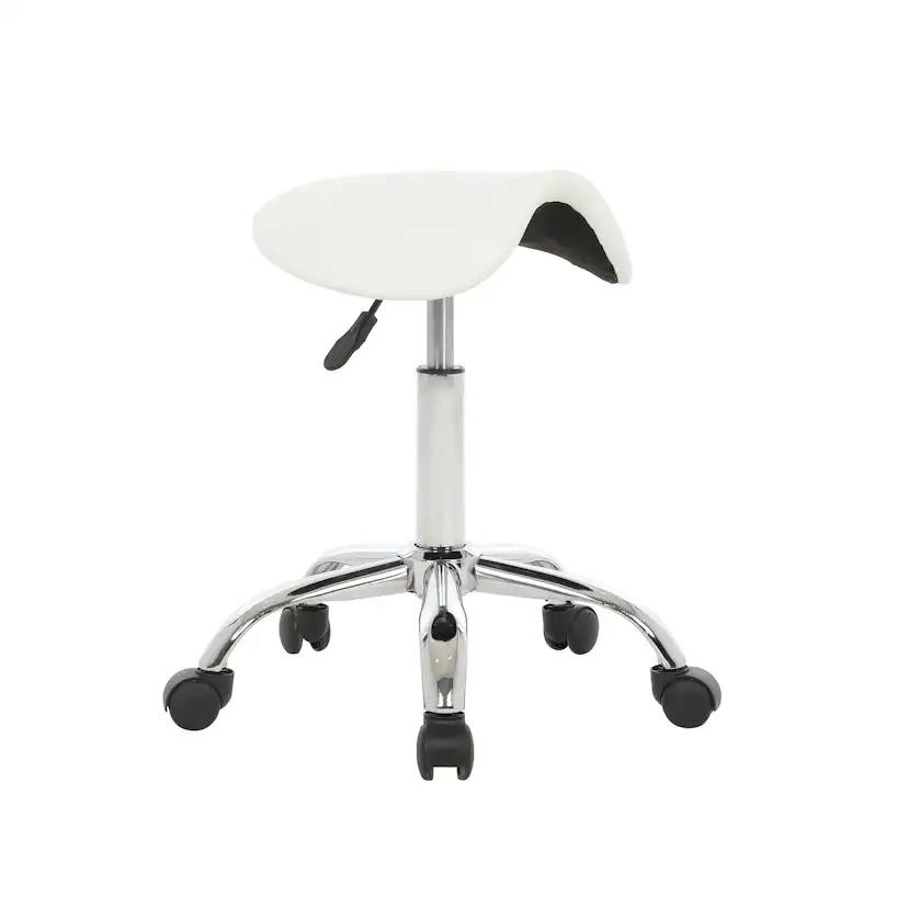 Salstol Lykke Comfort