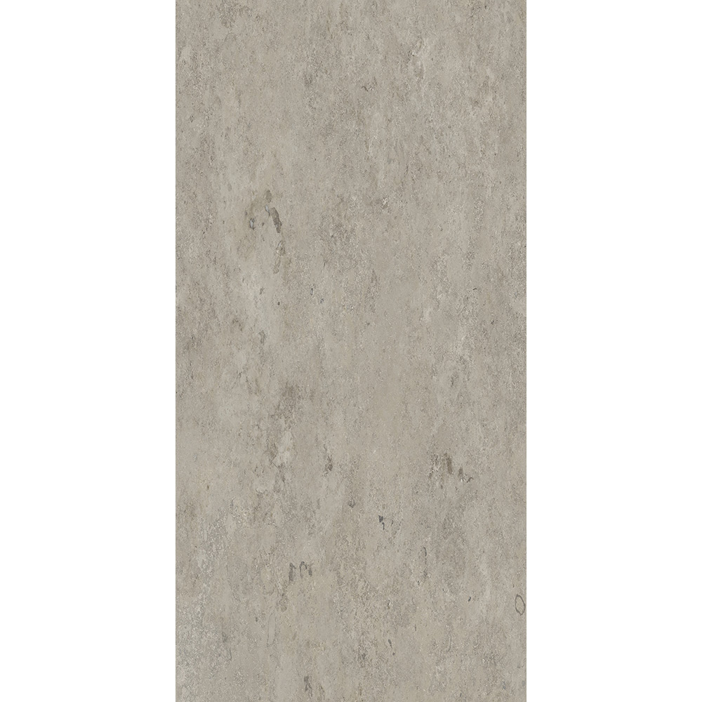 Klinker Konradssons Jura Grey 30x60 cm_NEW