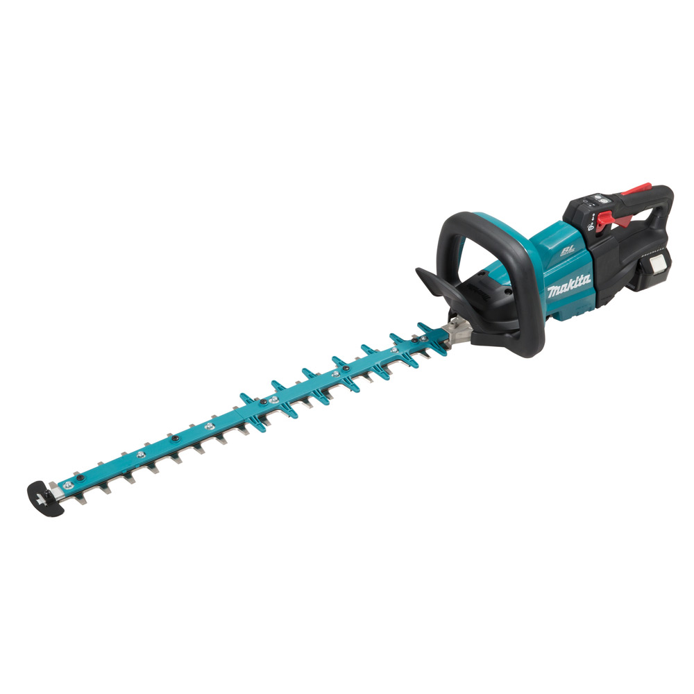 Hekksaks Makita LXT 18V DUH602Z LXT uten Batteri og Lader