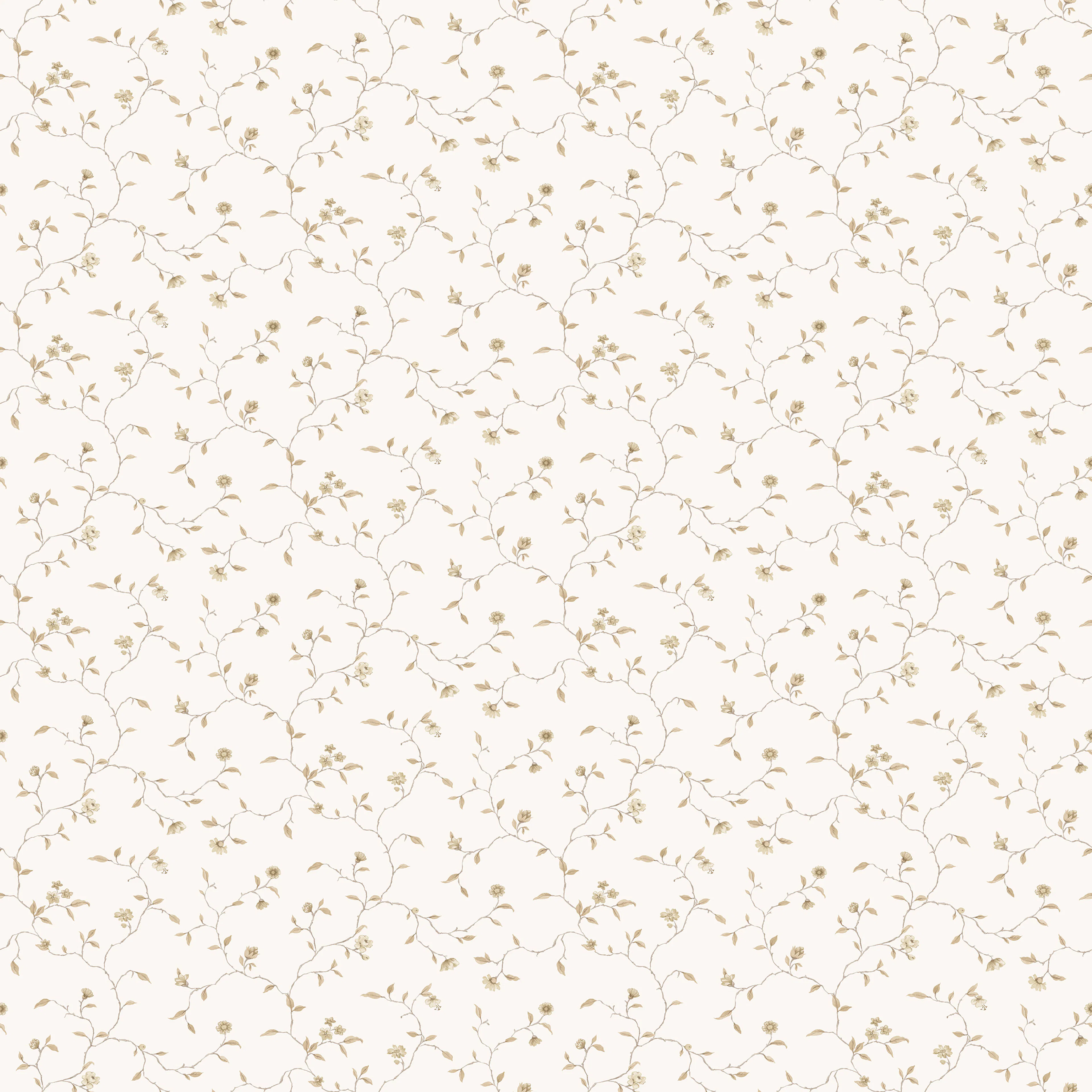Tapet Galerie Wallcoverings Miniatyrer G67924