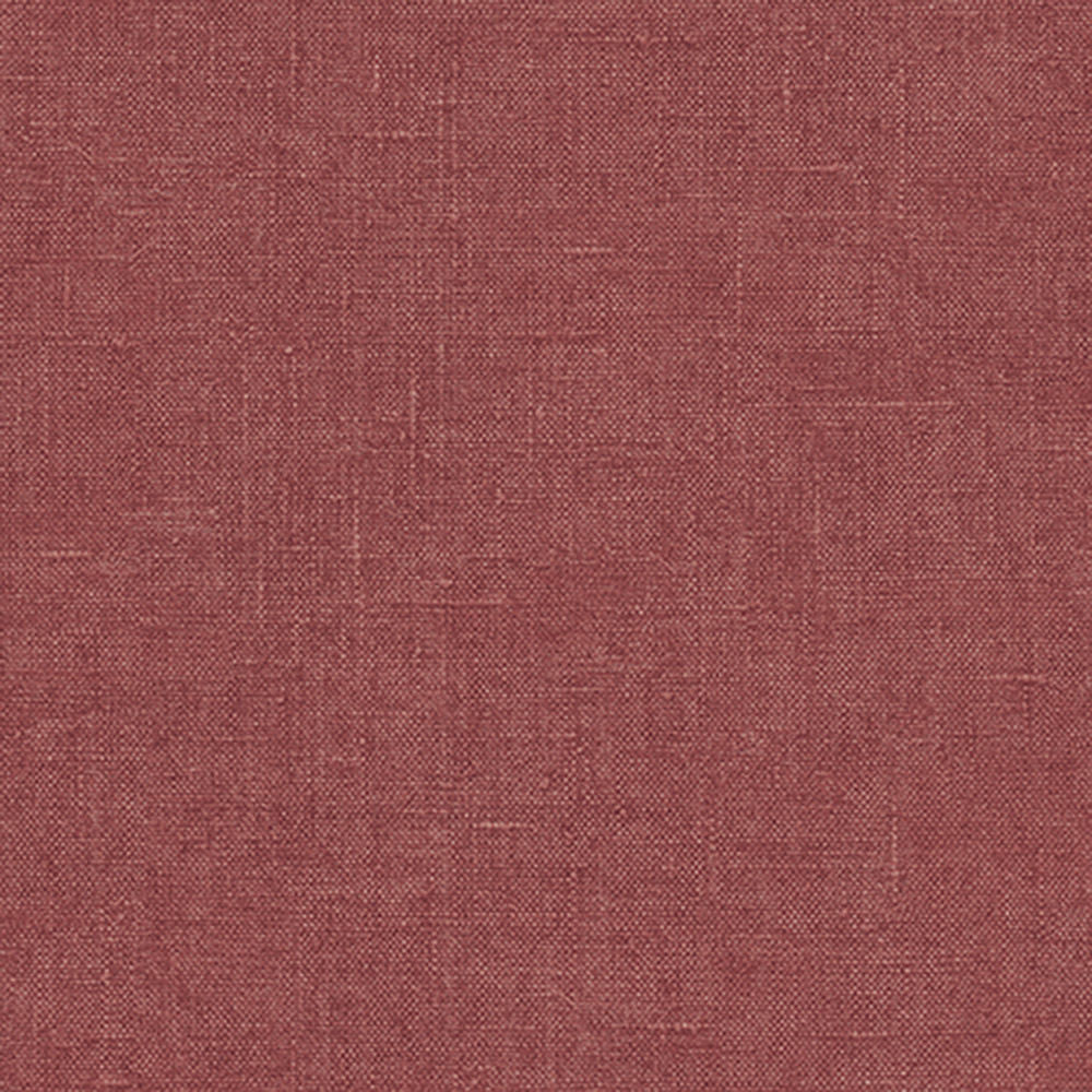 Tapet Galerie Wallcoverings Natural FX G67446