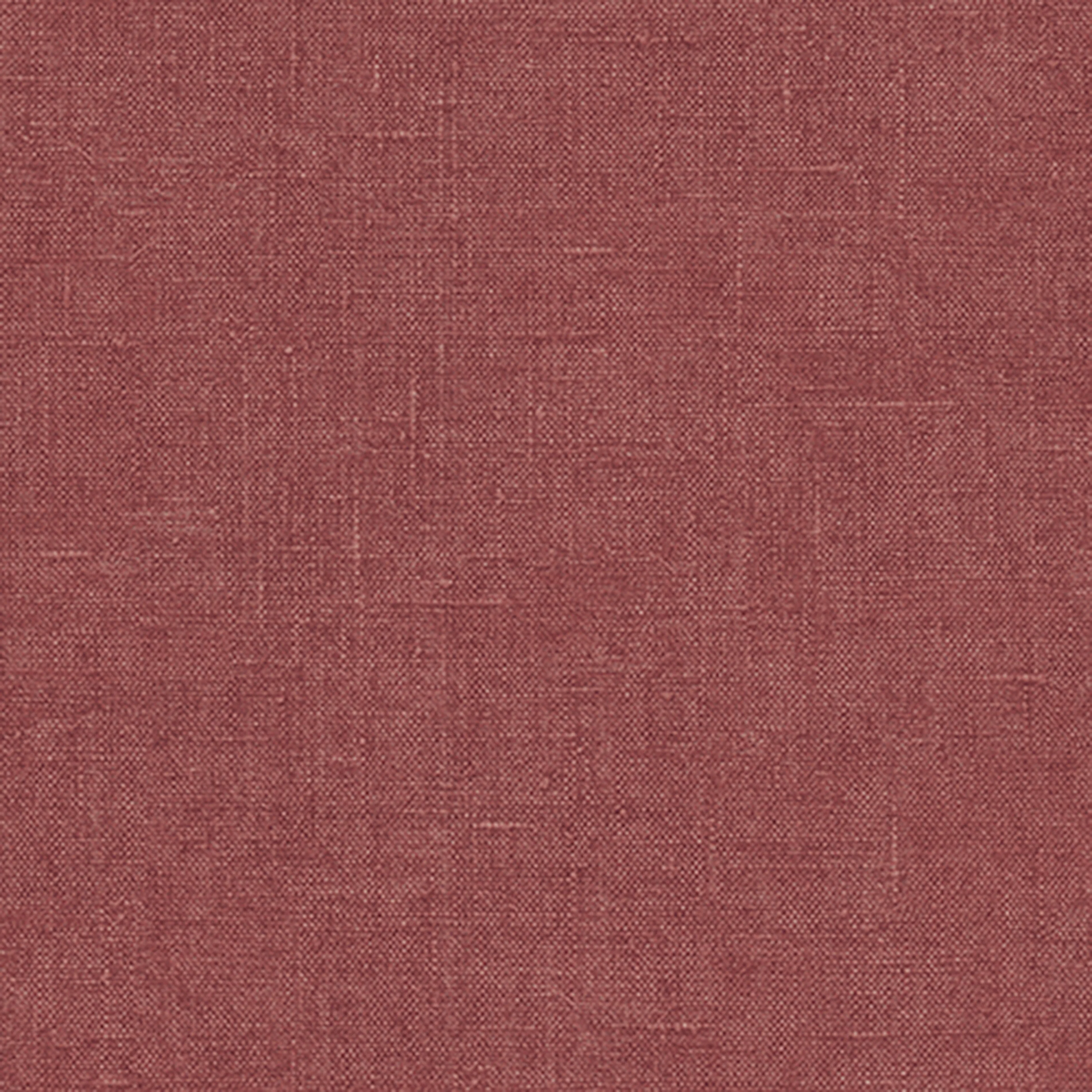 Tapet Galerie Wallcoverings Natural FX G67446