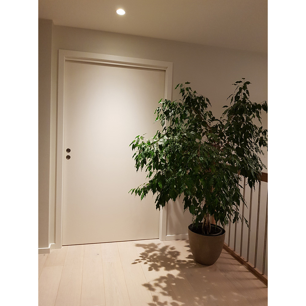 Skyvedør Bygg1 Sletten