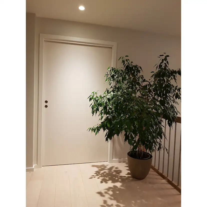 Skyvedør Bygg1 Sletten