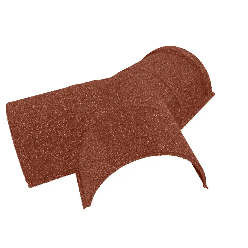 Valmklokke Gerard 15-30 Grader